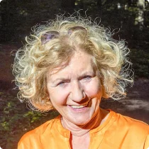 Anna K. – opinia o RelieFlex